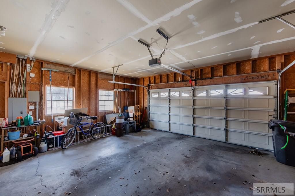 405 Delbert Drive, IDAHO FALLS, Idaho image 36