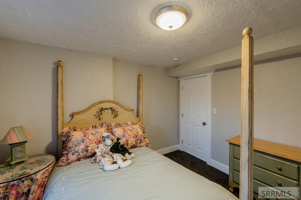 405 Delbert Drive, IDAHO FALLS, Idaho image 30