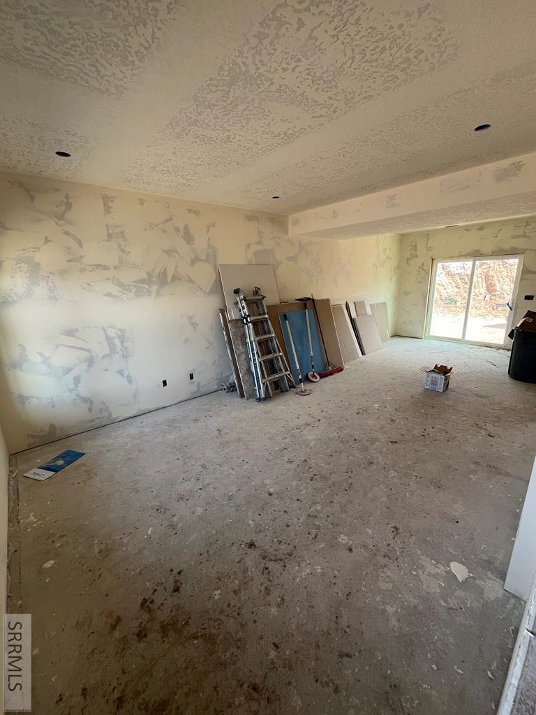 1121 John Hancock Avenue, REXBURG, Idaho image 7