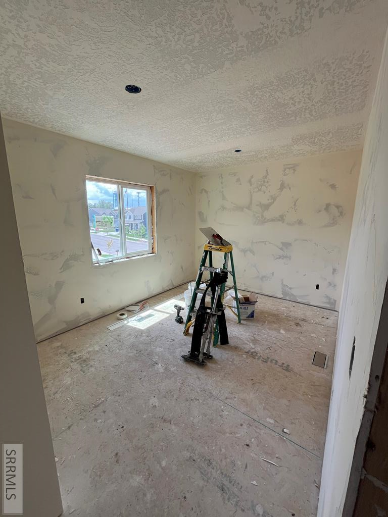 1121 John Hancock Avenue, REXBURG, Idaho image 21