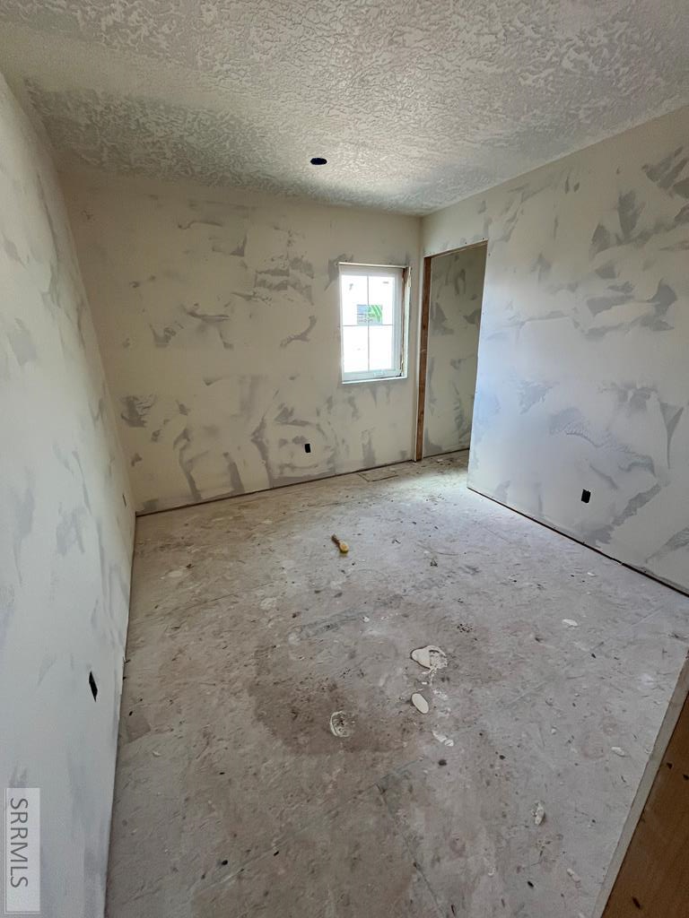 1121 John Hancock Avenue, REXBURG, Idaho image 20