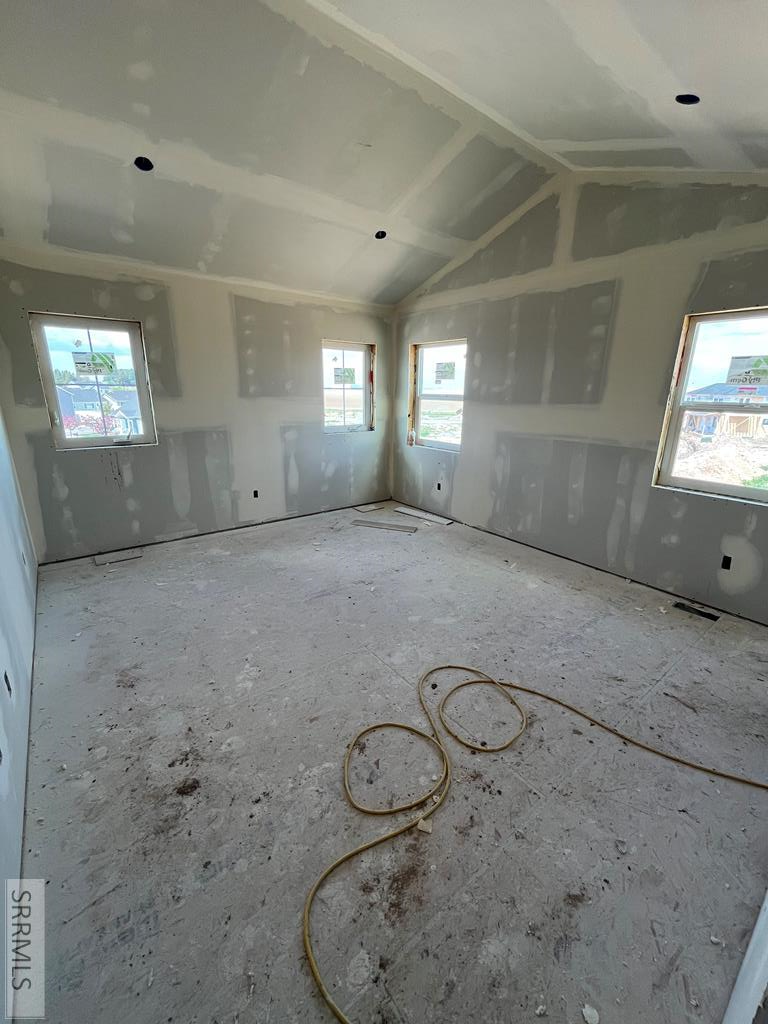 1121 John Hancock Avenue, REXBURG, Idaho image 14