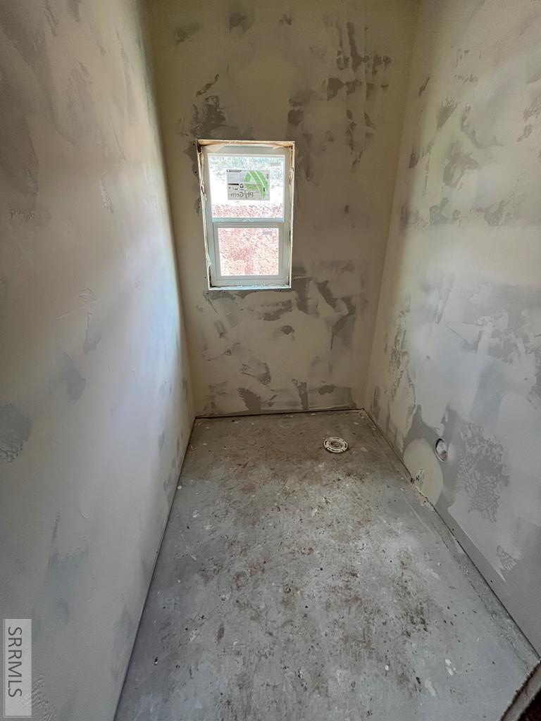 1121 John Hancock Avenue, REXBURG, Idaho image 13
