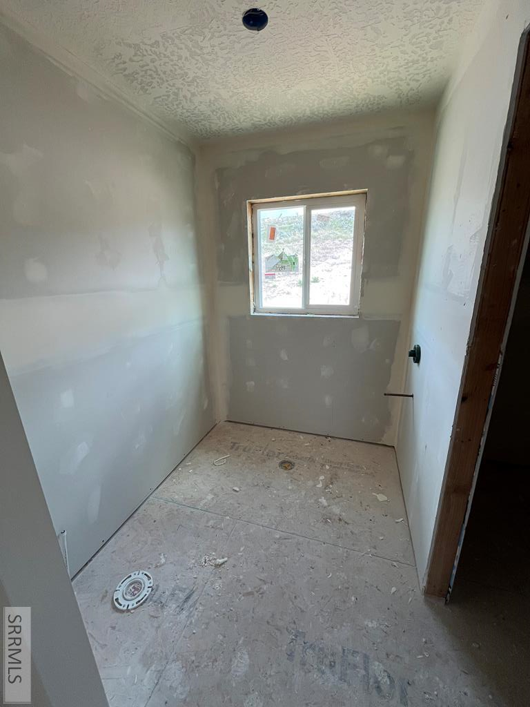 1121 John Hancock Avenue, REXBURG, Idaho image 17