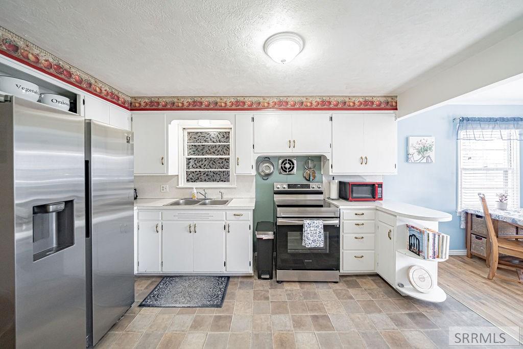 275 Clifford Street, BLACKFOOT, Idaho image 9