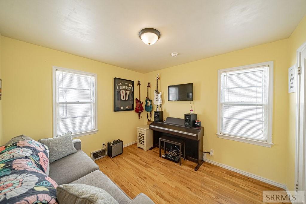 275 Clifford Street, BLACKFOOT, Idaho image 13