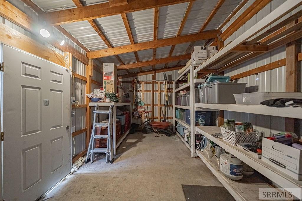 275 Clifford Street, BLACKFOOT, Idaho image 21