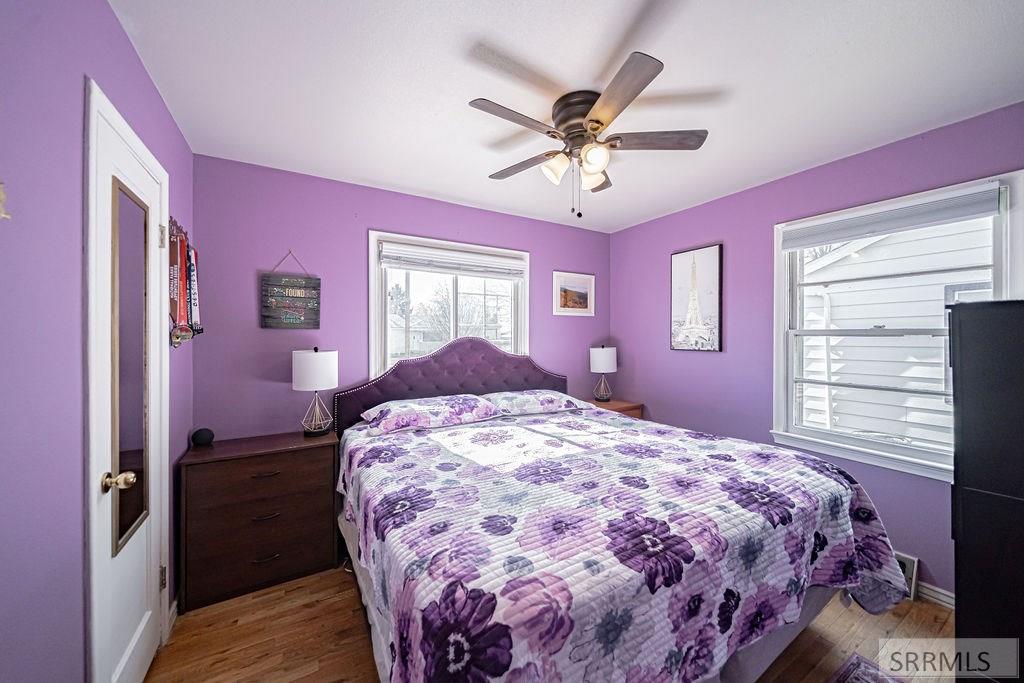 275 Clifford Street, BLACKFOOT, Idaho image 15