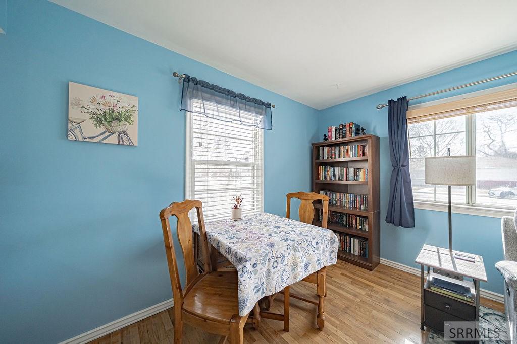 275 Clifford Street, BLACKFOOT, Idaho image 5