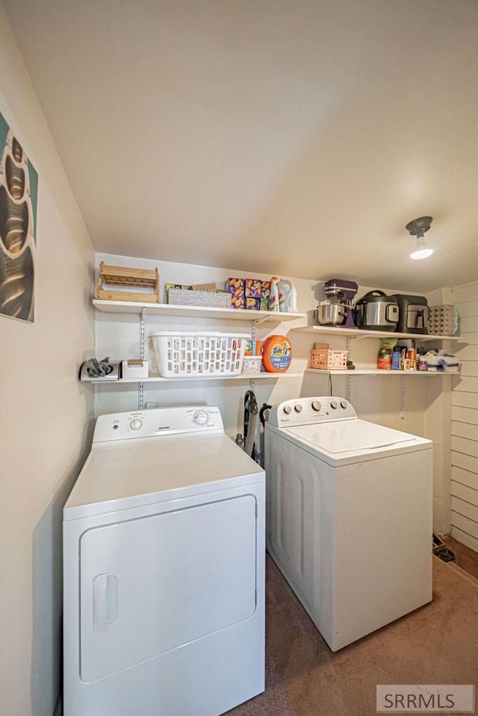 275 Clifford Street, BLACKFOOT, Idaho image 10