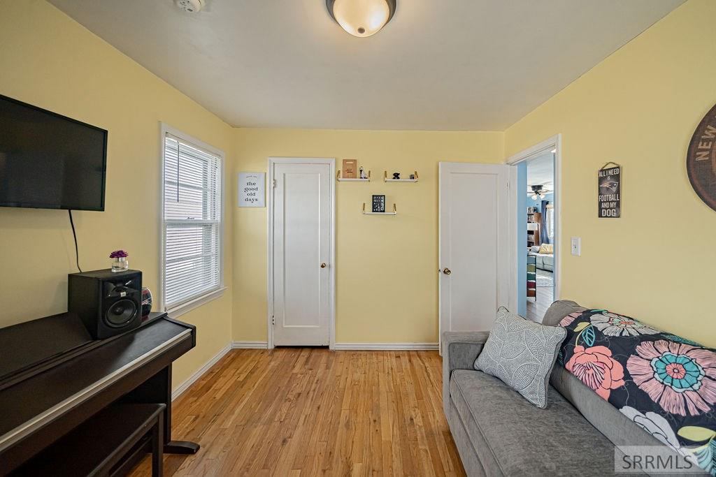 275 Clifford Street, BLACKFOOT, Idaho image 14
