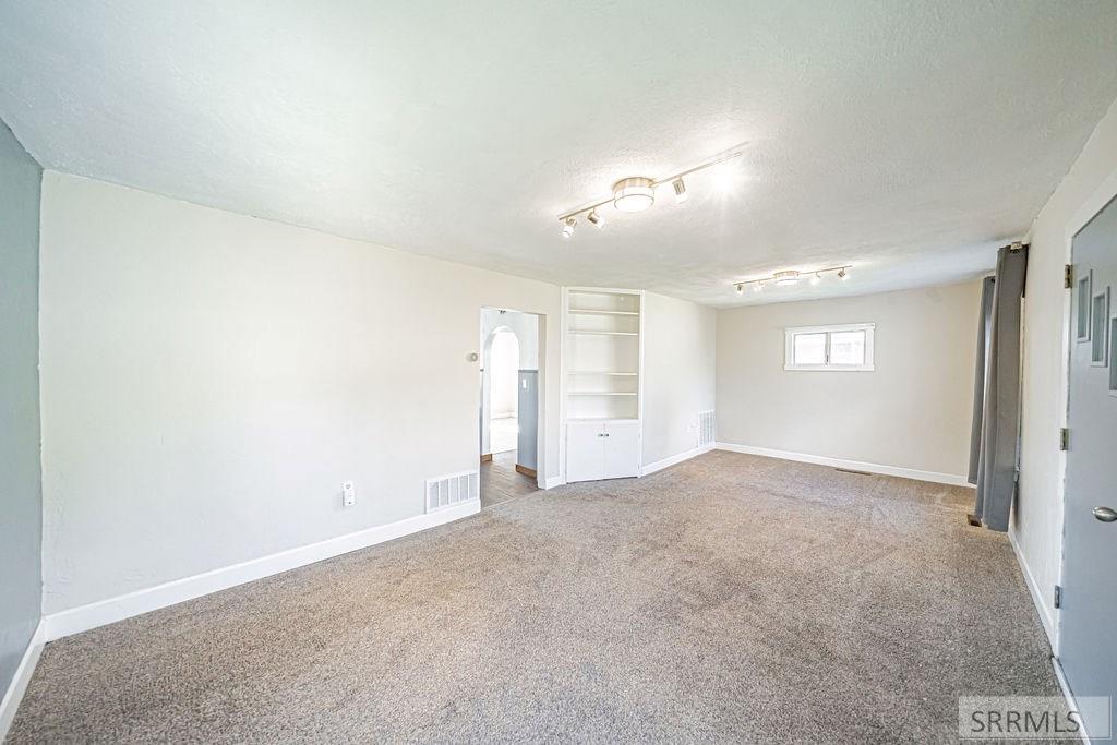 246 S Milton Avenue, SHELLEY, Idaho image 3