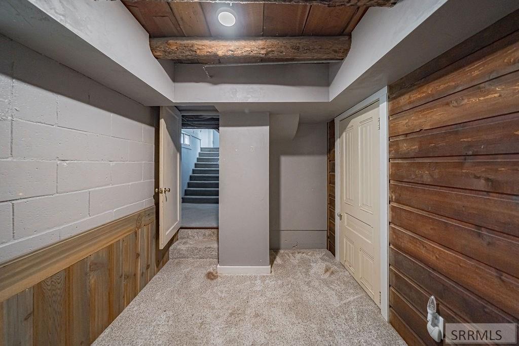 246 S Milton Avenue, SHELLEY, Idaho image 17