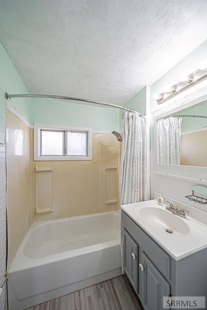 246 S Milton Avenue, SHELLEY, Idaho image 10