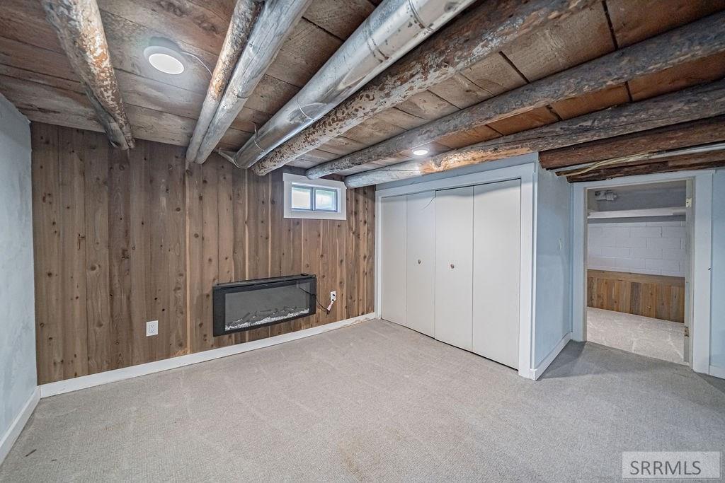 246 S Milton Avenue, SHELLEY, Idaho image 11