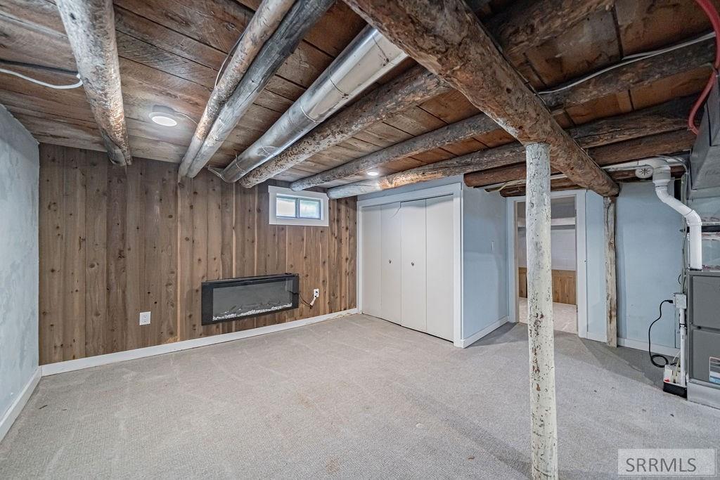 246 S Milton Avenue, SHELLEY, Idaho image 13