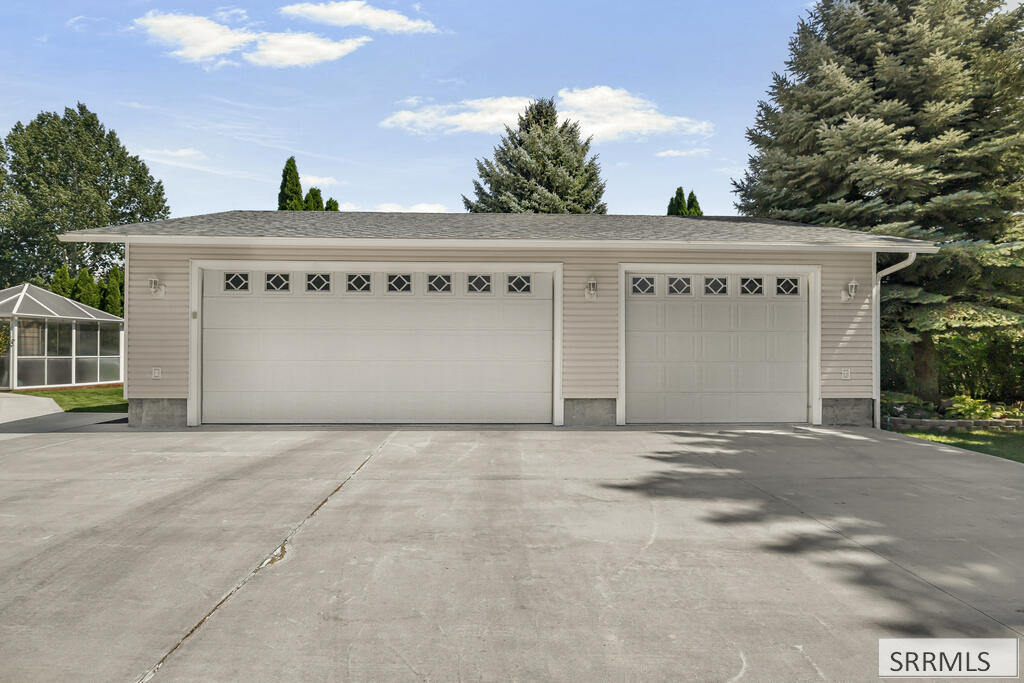 895 Kelley Drive