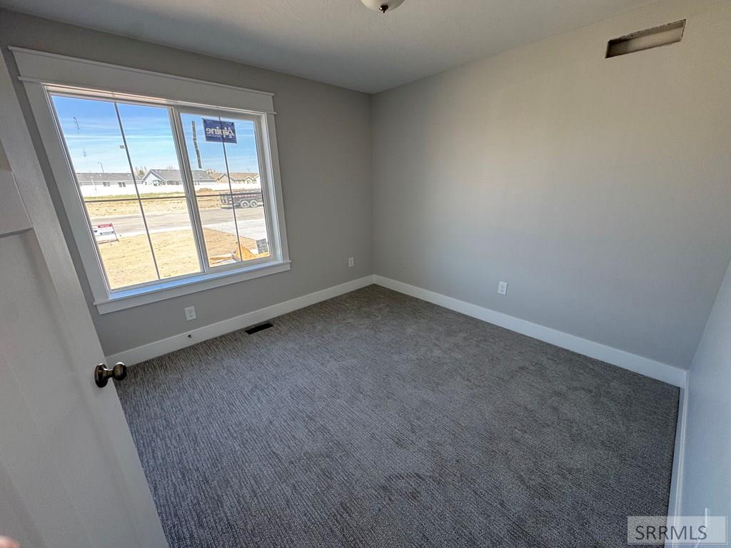 362 Kelton Way, SHELLEY, Idaho image 4