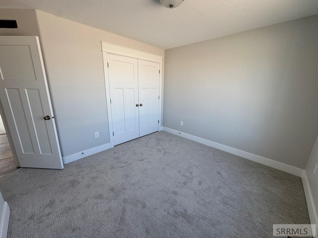 362 Kelton Way, SHELLEY, Idaho image 5