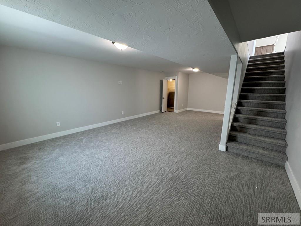 362 Kelton Way, SHELLEY, Idaho image 12