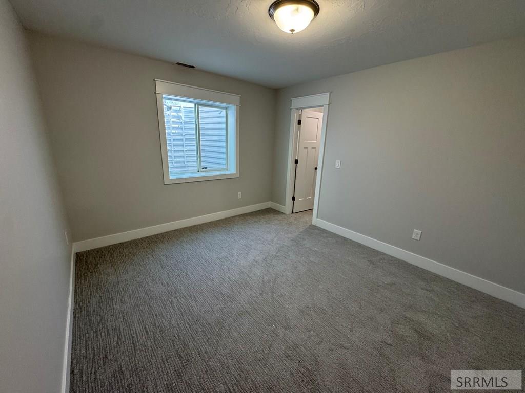 362 Kelton Way, SHELLEY, Idaho image 18
