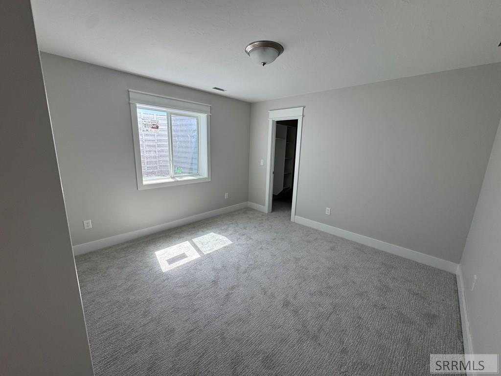 362 Kelton Way, SHELLEY, Idaho image 14