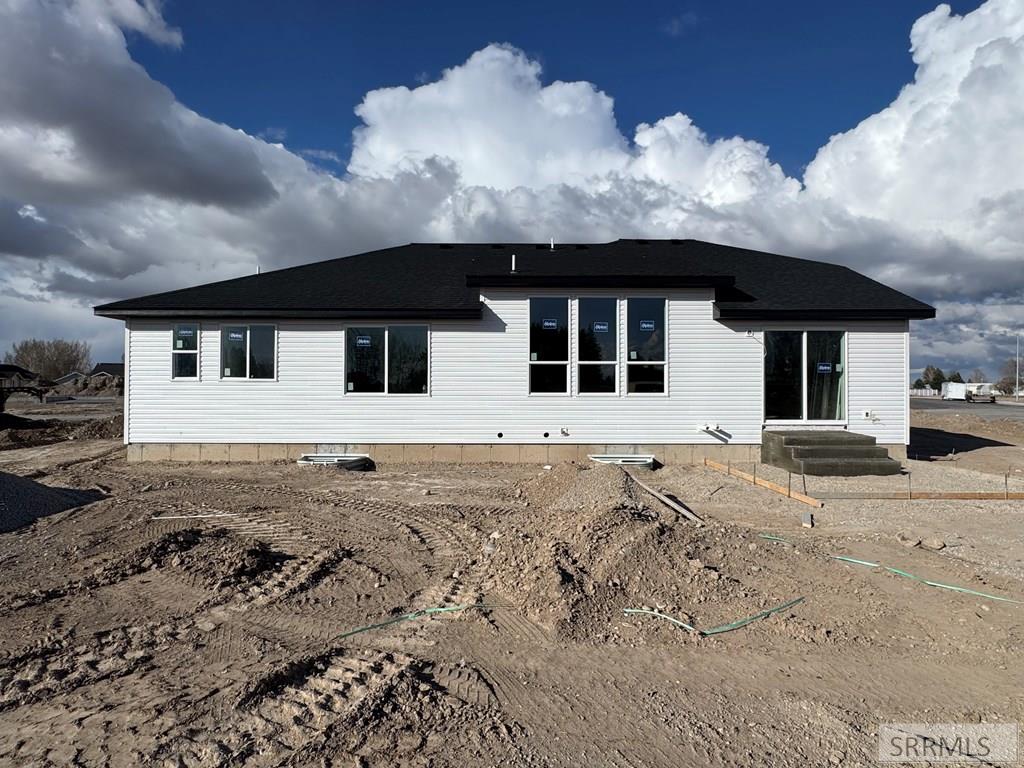 362 Kelton Way, SHELLEY, Idaho image 13