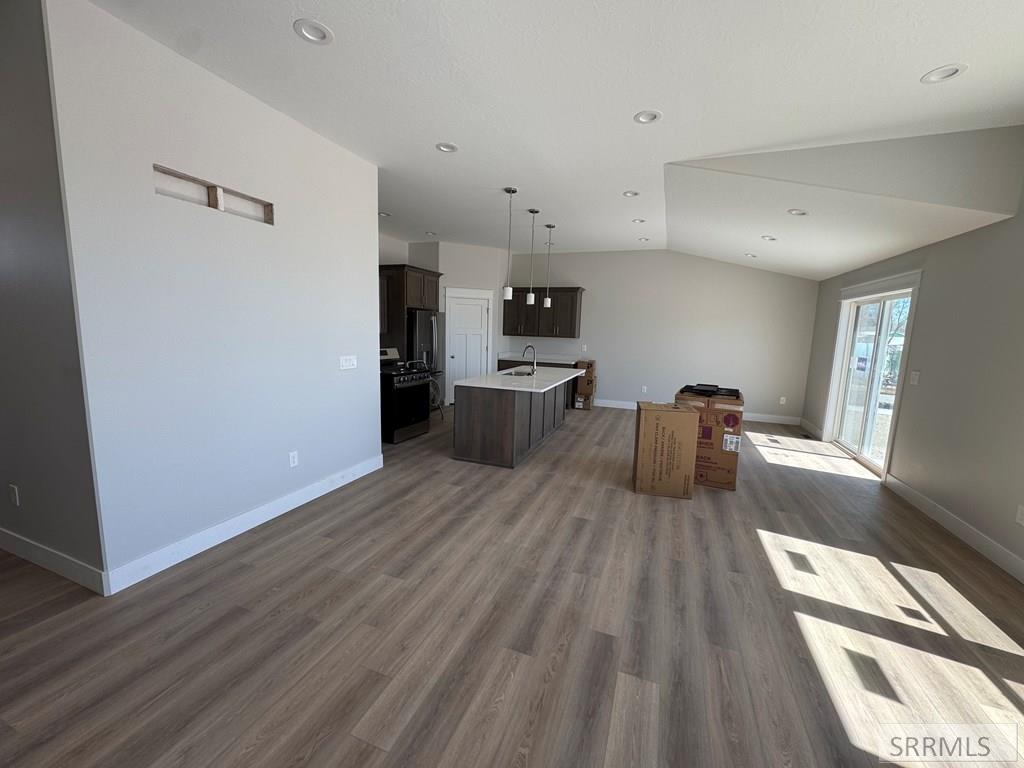 362 Kelton Way, SHELLEY, Idaho image 3