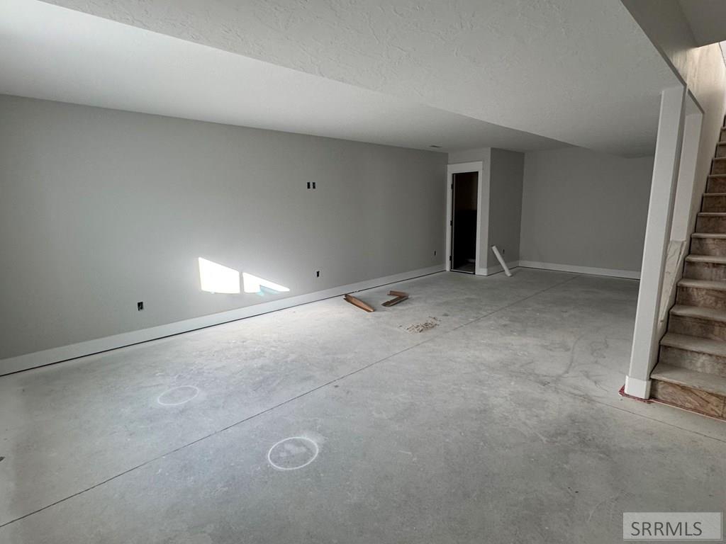 362 Kelton Way, SHELLEY, Idaho image 7