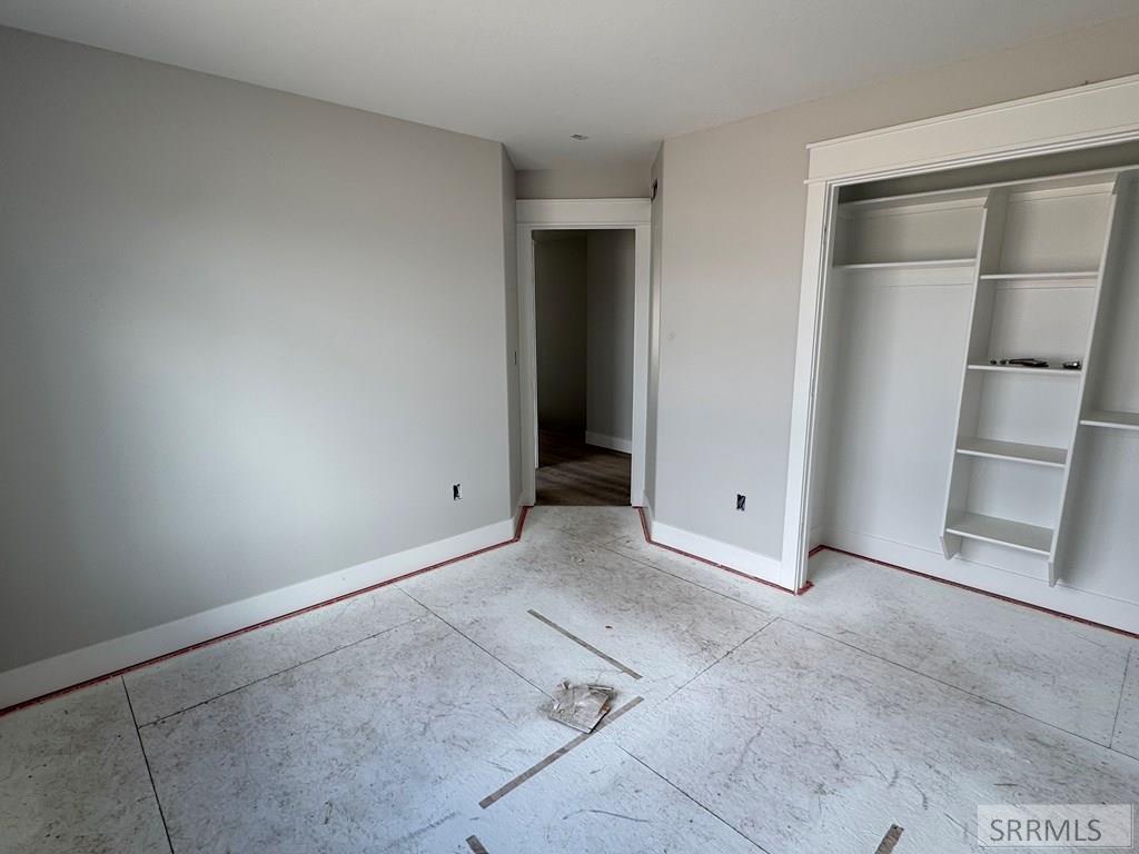 362 Kelton Way, SHELLEY, Idaho image 3