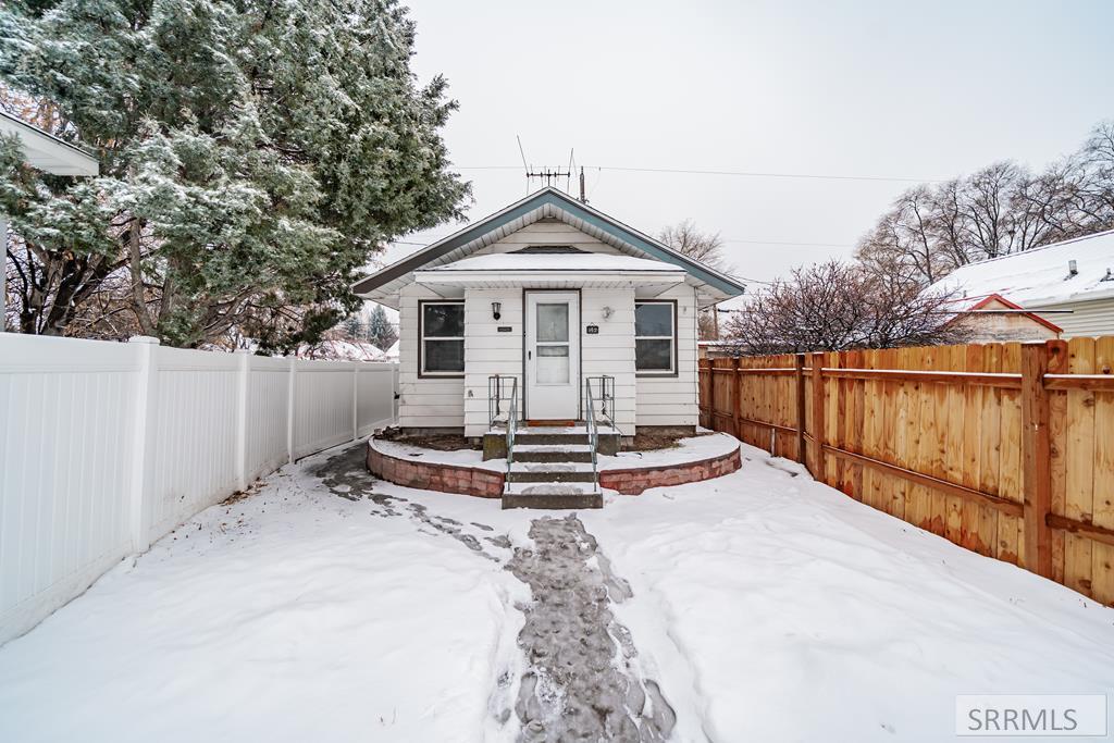 142 2nd Street, IDAHO FALLS, Idaho image 36