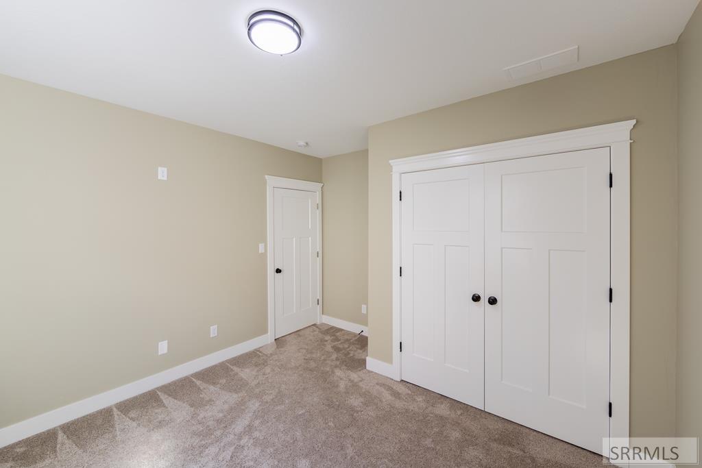 4271 N Sutter Lane, IDAHO FALLS, Idaho image 34