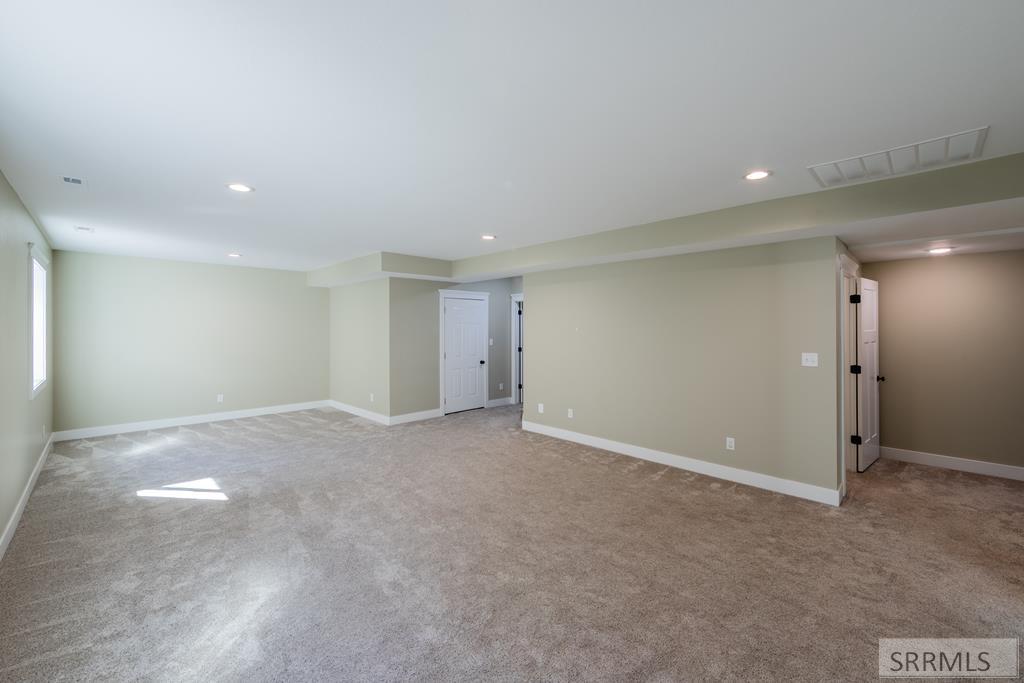 4271 N Sutter Lane, IDAHO FALLS, Idaho image 31