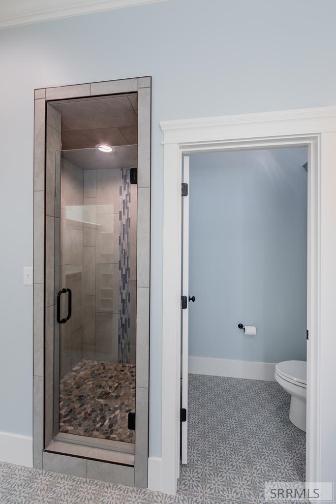 4271 N Sutter Lane, IDAHO FALLS, Idaho image 24
