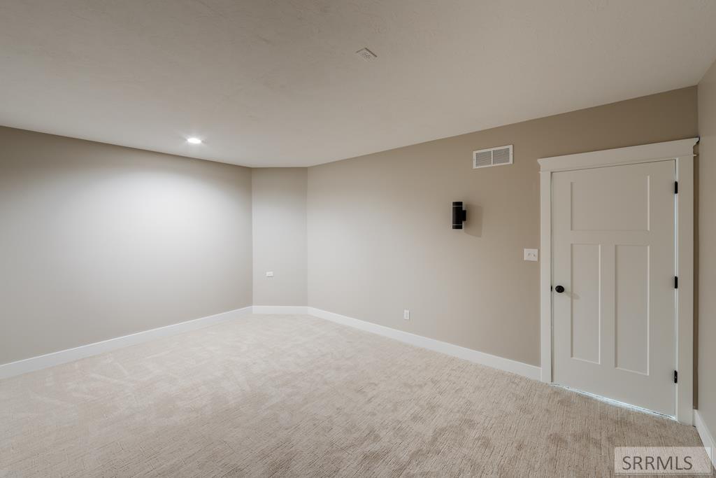 4271 N Sutter Lane, IDAHO FALLS, Idaho image 38