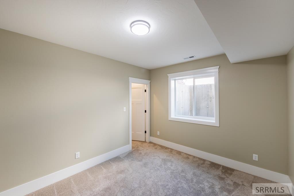 4271 N Sutter Lane, IDAHO FALLS, Idaho image 37
