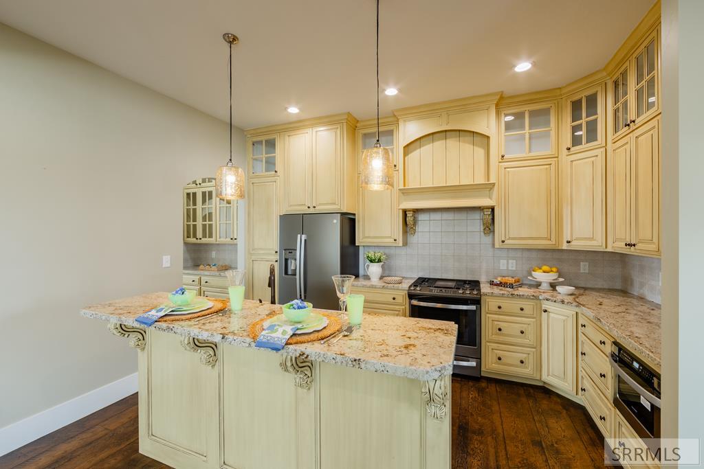 4271 N Sutter Lane, IDAHO FALLS, Idaho image 12