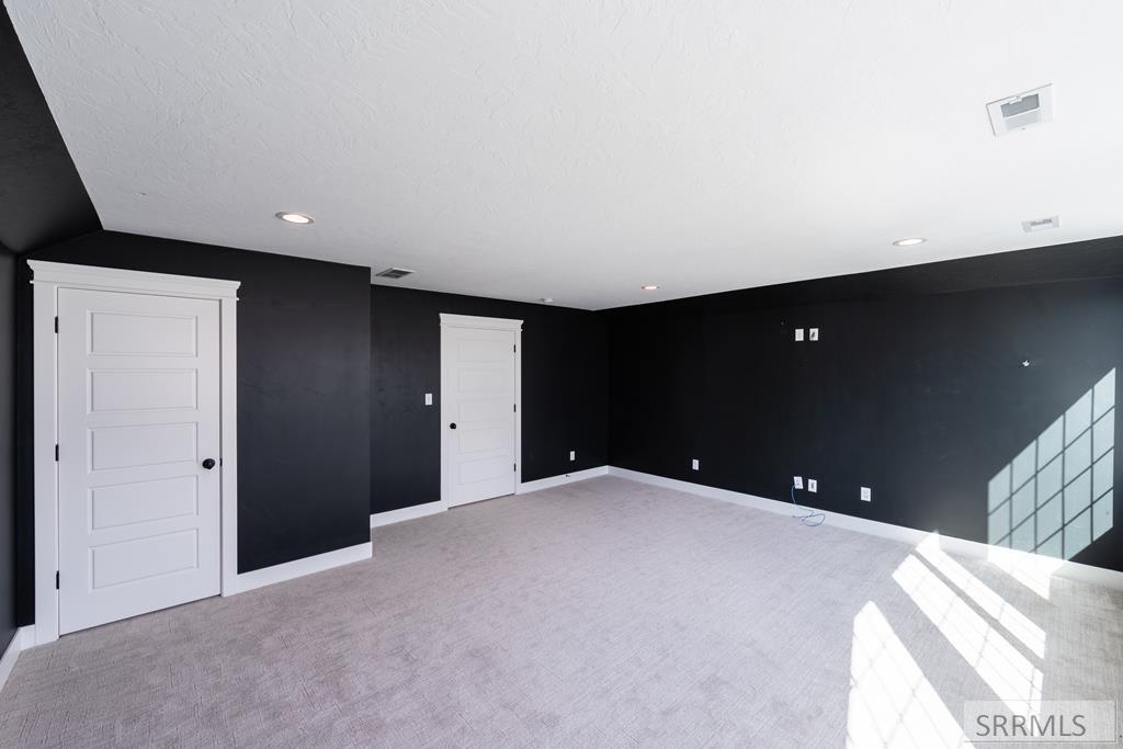 4271 N Sutter Lane, IDAHO FALLS, Idaho image 26