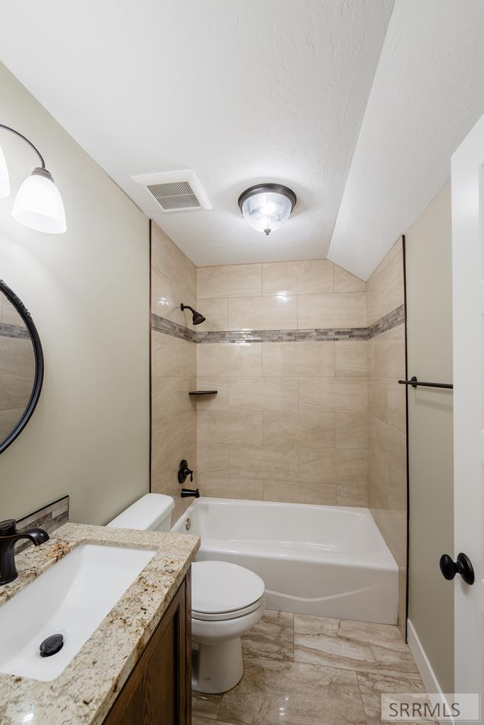 4271 N Sutter Lane, IDAHO FALLS, Idaho image 30