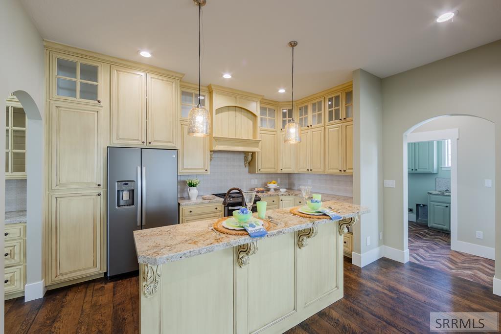 4271 N Sutter Lane, IDAHO FALLS, Idaho image 13