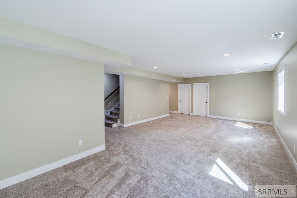 4271 N Sutter Lane, IDAHO FALLS, Idaho image 33