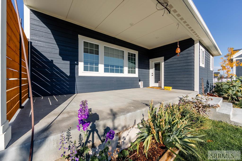 4271 N Sutter Lane, IDAHO FALLS, Idaho image 49