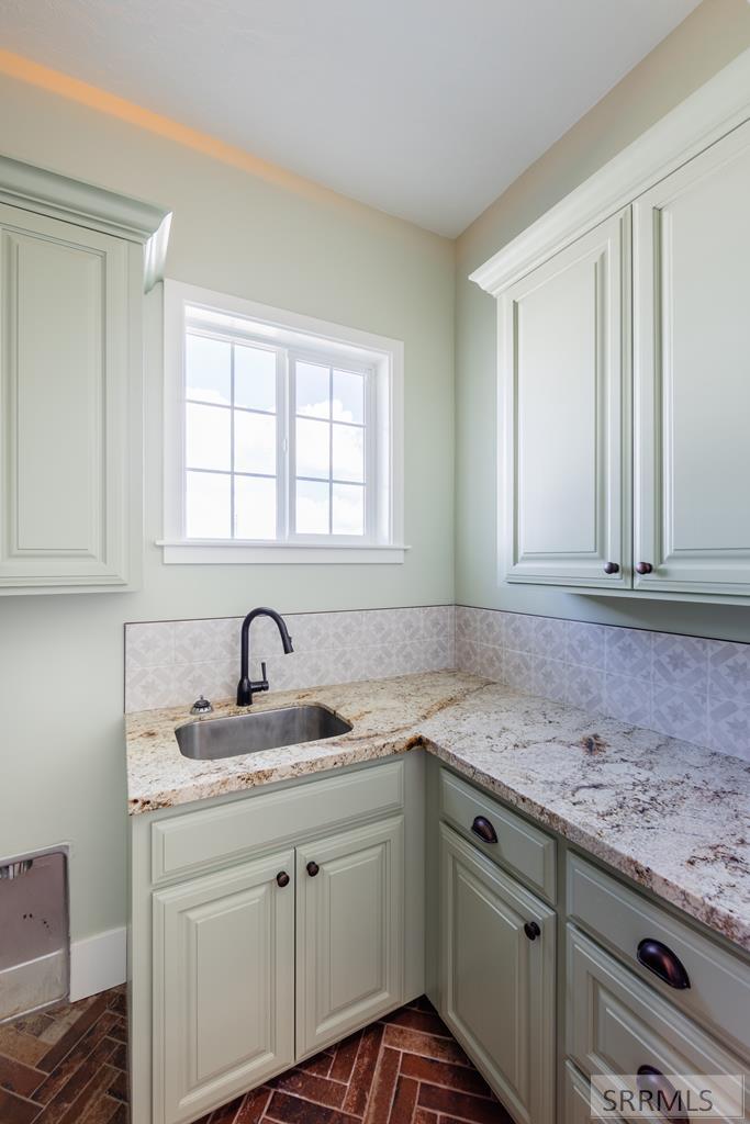 4271 N Sutter Lane, IDAHO FALLS, Idaho image 18