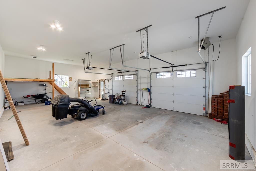 4271 N Sutter Lane, IDAHO FALLS, Idaho image 43