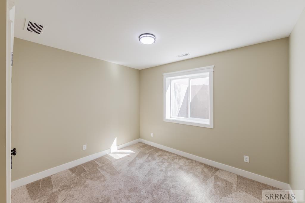 4271 N Sutter Lane, IDAHO FALLS, Idaho image 35