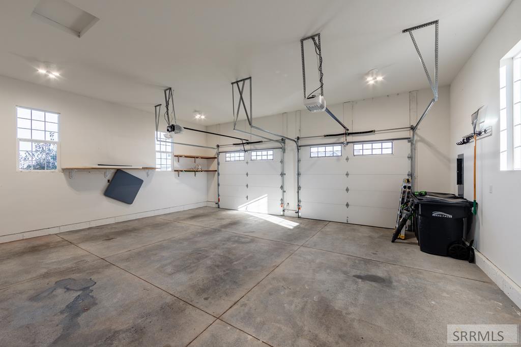4271 N Sutter Lane, IDAHO FALLS, Idaho image 44