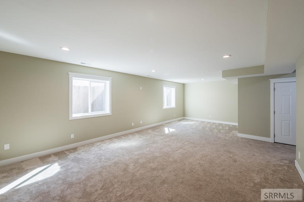 4271 N Sutter Lane, IDAHO FALLS, Idaho image 32
