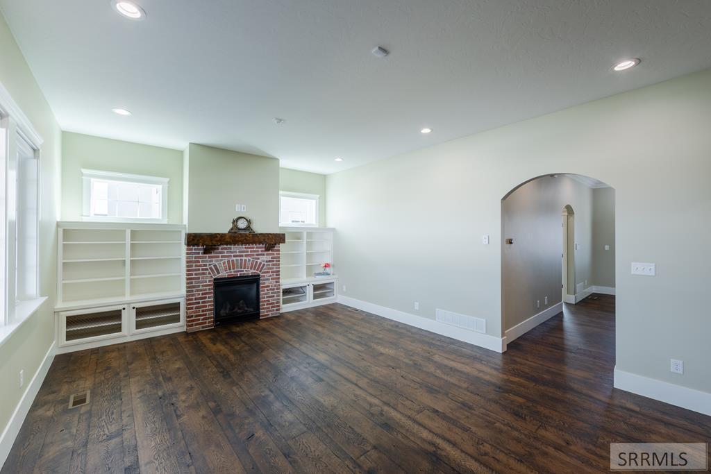 4271 N Sutter Lane, IDAHO FALLS, Idaho image 9