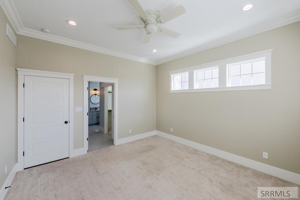 4271 N Sutter Lane, IDAHO FALLS, Idaho image 19