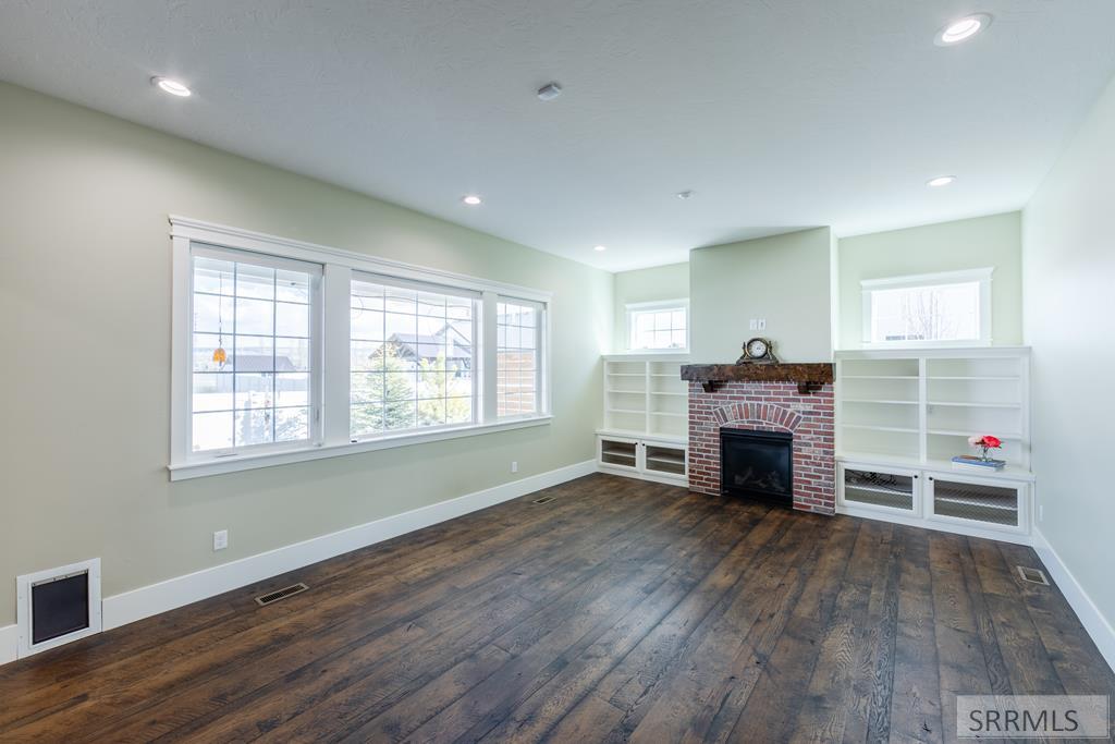 4271 N Sutter Lane, IDAHO FALLS, Idaho image 10